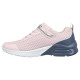 Skechers Microspec Max-Epic Brights